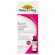 Nature's Way Collagen Shots with Vitamin E & Biotin, 10x50ml – view 3