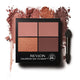 Revlon Colorstay Day To Night Eyeshadow Quad Stylish – view 2