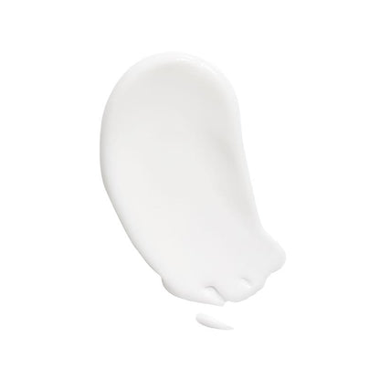 Covergirl Base Business Primer 100 Skin Smoothing 30ml