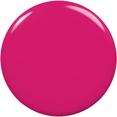 Essie Nail Polish Pencil Me In Nail Polish 13.5 ml