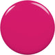Essie Nail Polish Pencil Me In Nail Polish 13.5 ml – view 2