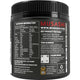 Musashi Electrolytes - Blue Raspberry 300g – view 2
