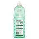 Earth Choice Floor Cleaner - 1 Litre Eucalyptus Freshness – view 2 - Auzzistore