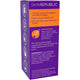 Skin Republic Niacinamide 10% Serum 30ml – view 2 - Auzzistore