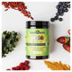 Vital All-In-One Nutrient Powder 600g – Organic Greens, Vitamins & Probiotics – view 2