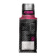 Endura Sports Energy Gel Raspberry 35g - Energize Your Performance – view 2 - Auzzistore