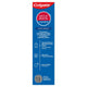 Colgate Optic White Luminous High Impact Teeth Whitening Toothpaste 85g – view 2 - Auzzistore