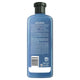 Herbal Essences Bio:Renew Repair Argan Oil Conditioner 400ml - Revitalizing Treatment for Damaged Hair – view 2 - Auzzistore