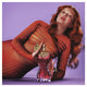 Jean Paul Gaultier La Belle Eau de Parfum 100ml - A Luminous Amber-Floral Experience