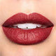Revlon Super Lustrous Mattes Lipstick Getting Serious – view 4