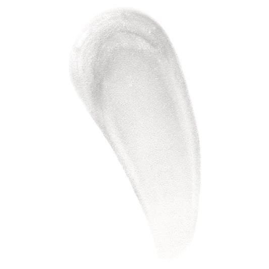 Maybelline Lifter Gloss 001 Pearl – view 2 - Auzzistore