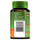 Cenovis Garlic 100 Capsules - Immune Support & Respiratory Relief – view 2