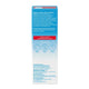 Dermal Therapy Sweat Control Lotion - 60ml – view 2