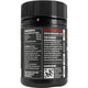 Musashi Muscle Recovery BCAAs - 60 Capsules for Optimal Recovery – view 2 - Auzzistore