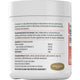 Nutra-Life High Strength Vitamin C 1200mg, 150 Vegan Tablets – view 2