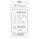 LifeStyles Zero Ultra Thin Latex 10  Condoms , 52mm Lubricated – view 3