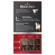 Schwarzkopf Brilliance 51 Chocolate Mystery 60ml – view 3
