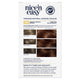 Clairol Nice N Easy 5RB Medium Chestnut Brown Permanent Hair Colour - 173g – view 3
