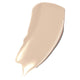 Revlon Colorstay Makeup Foundation For Normal/Dry Skin Ivory – view 2