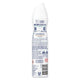 Rexona Advanced Shower Fresh Antiperspirant for Women, 220ml – view 2