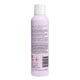 Gem Skin-Loving Deodorant 207ml - 48h Protection Vanilla Macadamia – view 2 - Auzzistore