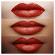 L'Oreal Paris Color Riche Made For Me Natural Lipstick 377 Perfect Red – view 2