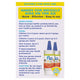 FLO Kids Saline Spray Twin Pack 2 x 15ml - Gentle Nasal Relief – view 3