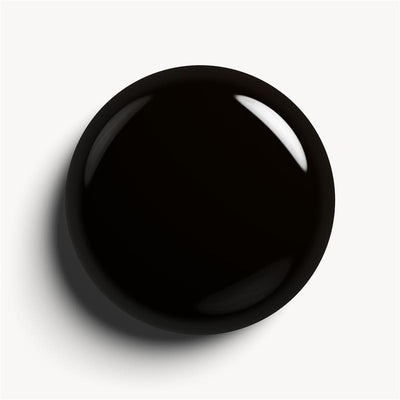 Essie Nail Polish - Liquorice 88 (13.5ml)