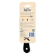 Lady Jayne 2104 Comb Wet Care – view 2