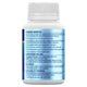 Ostelin Calcium & Vitamin D3 60 Tablets - Bone Health Support – view 2 - Auzzistore