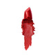 Maybelline Colour Sensational Lipstick Hot Chase – view 2