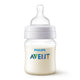 Avent Anti-Colic Bottle 125ml - Minimize Feeding Discomfort – view 3 - Auzzistore