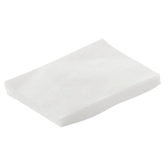 Melolin 5cm x 5cm Low Adherent Wound Dressing - 5 Pack-Auzzi Store