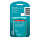 Compeed Blister Mixed Pack - 5 Plasters – view 2 - Auzzistore