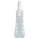 Mustela Hair Styler & Skin Freshener 200ml Spray - Gentle & Refreshing – view 2
