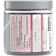 Swisse Beauty Hair Skin Nails Gummies - 50 Pack – view 2