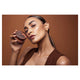 Nude by Nature Matte Pressed Bronzer 01 Bondi Bronze – view 2