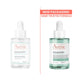 Avene Cicalfate+ Skin Repair Serum - 30ml – view 2 - Auzzistore