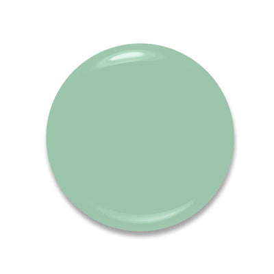 Rimmel 60 Seconds Nail Polish 154 Shell Yeah