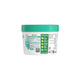 Garnier Body Superfood Aloe Vera & Magnesium Nourishing Cream 380ml - Ultimate Hydration for Normal to Dry Skin – view 2