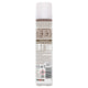 Batiste Dry Shampoo for Medium & Brunette Hair - 200ml – view 2 - Auzzistore