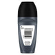 Rexona Men Ice Cool 50ml Antiperspirant Deodorant Roll-On, 48h Protection – view 2