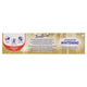 Colgate Advanced Whitening Tartar Control Toothpaste - 115g – view 3