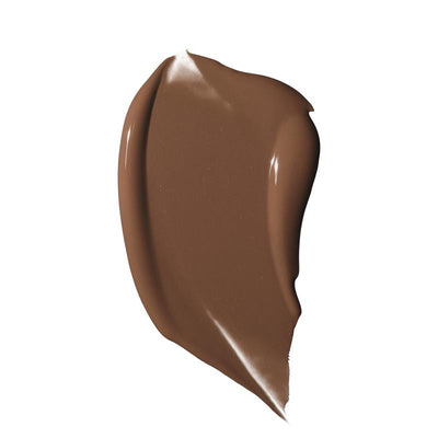 Revlon Illuminance Skin Caring Foundation - Amber (30 mL)
