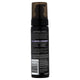 Le Tan Gold Fast Violet 200ml - Instant Tanning Solution – view 3