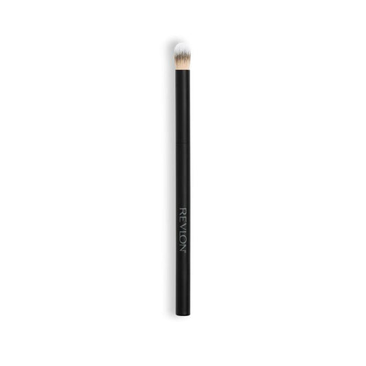 Revlon Beauty Tools Eye Shadow Blending Brush – view 2 - Auzzistore
