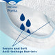 Tena ProSkin Super XL Incontinence Pants, Super Absorbent, 12 Pants – view 2