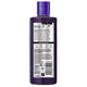 Provoke Touch Of Silver Intensive Brightening Shampoo - 200ml – view 2 - Auzzistore