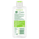 Soothing Facial Toner - Simple Kind To Skin 200ml – view 2 - Auzzistore
