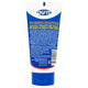 DUIT Tough Hands Fragrance Free Intensive Hand Cream - 150g – view 3 - Auzzistore